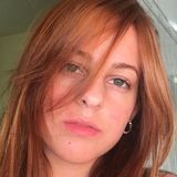 Fernanda from Pirapozinho | Woman | 25 years old | Leo
