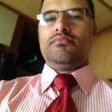 Somnath Pardashi from Fukuoka-shi | Man | 41 years old | Aries