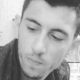 Erkek from Bregenz | Man | 30 years old | Libra