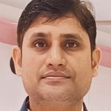 Laxmik6S from Sarangarh | Man | 44 years old | Leo