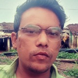 Kartikpradhahc from Raipur | Man | 32 years old | Cancer