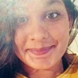 Clau from Targu-Mures | Woman | 28 years old | Pisces
