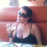 Analisa from Okemos | Woman | 40 years old | Virgo