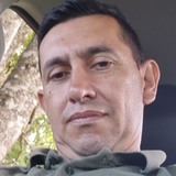 Soyrafa1Ph from Obera | Man | 46 years old | Pisces