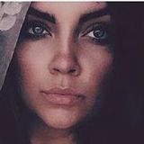 Paueellee from Wroclaw | Woman | 30 years old | Virgo