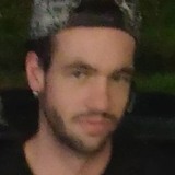 Phipu from Mellingen | Man | 29 years old | Virgo