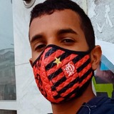 Jabsonsalesij from Pau Brasil | Man | 28 years old | Sagittarius