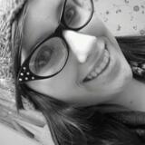 Erma from Rockville | Woman | 22 years old | Virgo