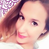 Flor from Villa Mercedes | Woman | 36 years old | Aquarius