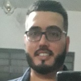 Vitão from Pereira Barreto | Man | 41 years old | Leo