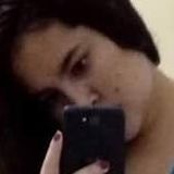 Lê from Curaca | Woman | 27 years old | Libra