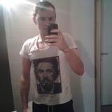 Djen from Overpelt | Man | 35 years old | Capricorn