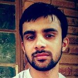 Malik from Haguenau | Man | 32 years old | Virgo