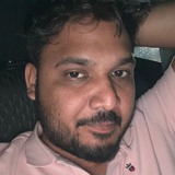 Prajwalds96 from Davangere | Man | 34 years old | Gemini