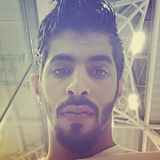 Sam from Al Mahbulah | Man | 36 years old | Leo