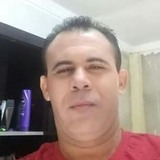 Pinico from Mossoro | Man | 46 years old | Cancer