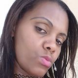 Carmi from Aparecida | Woman | 50 years old | Scorpio
