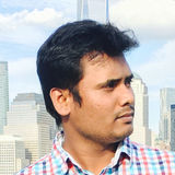 Madhu from Aurora | Man | 36 years old | Gemini