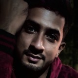 Danish from Tumkur | Man | 27 years old | Pisces