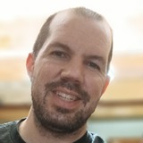 Fryan66Wz from Champlain | Man | 41 years old | Cancer