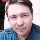 Javierlizard2C from Yahualica | Man | 36 years old | Capricorn