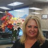 Sabine from Hilton Head Island | Woman | 48 years old | Pisces