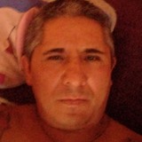 Pablozeuqzt8 from Los Reyes | Man | 50 years old | Virgo