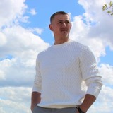 Olegsidorenkmt from Helsinki | Man | 39 years old | Pisces