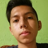 Ds38V from Tapachula | Man | 25 years old | Gemini