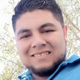 Leyvaguillergu from Fresnillo de Gonzalez Echeverria | Man | 32 years old | Scorpio