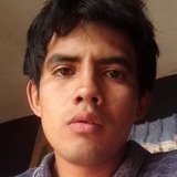 Elpicadon1 from Zumpango de Ocampo | Man | 28 years old | Gemini