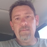 Tmorris15Rq from Old Bridge | Man | 52 years old | Libra