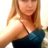 Anna from Rostov-na-Donu | Woman | 37 years old | Sagittarius