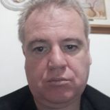 Cololoco from La Floresta | Man | 57 years old | Sagittarius