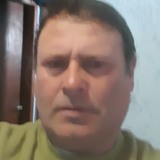 Rdanielizaguzq from Chuy | Man | 56 years old | Aquarius