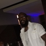 Reachshawntecb from Kansas City | Man | 52 years old | Leo