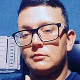 Rranielly19P from Guapimirim | Man | 26 years old | Aries