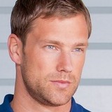 Ancilottosqv from Lozzo Atestino | Man | 49 years old | Capricorn