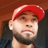 Elbarba from Villa Maria | Man | 37 years old | Libra
