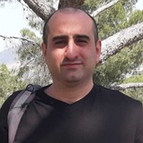 Eran from Tel Aviv-yafo | Man | 42 years old | Virgo