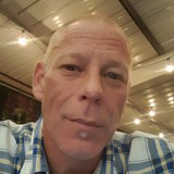 Aydenh19P from Pontiac | Man | 51 years old | Sagittarius