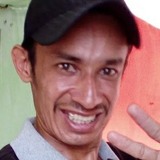 Solishernand3U from Acayucan | Man | 41 years old | Gemini