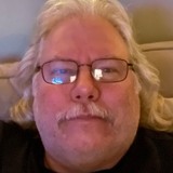 Mcat6 from New York City | Man | 58 years old | Aries