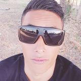 Esteban from Belen | Man | 33 years old | Scorpio