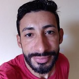 Diegooliver from Tutoia | Man | 37 years old | Gemini