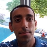 Üzersex from Istanbul | Man | 29 years old | Pisces