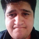 Mimevlvi from Villa La Angostura | Man | 34 years old | Scorpio