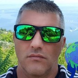 Simicgoran6Wb from Ljubljana | Man | 45 years old | Virgo