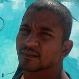 Eidi from Porto Velho | Man | 42 years old | Aquarius
