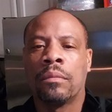 Dewayne0E from Seattle | Man | 56 years old | Gemini